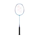 Rakieta do badmintona Yonex Nanoflare 001 Clear Cyan