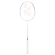 Rakieta do badmintona Yonex Nanoflare 001 Clear White/Saxe