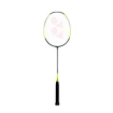 Rakieta do badmintona Yonex Nanoflare 001 Feel Green