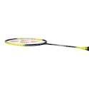 Rakieta do badmintona Yonex Nanoflare 001 Feel Green