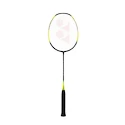 Rakieta do badmintona Yonex Nanoflare 001 Feel Green