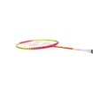 Rakieta do badmintona Yonex Nanoflare 100 Pink/Yellow