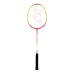Rakieta do badmintona Yonex Nanoflare 100 Pink/Yellow
