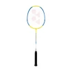 Rakieta do badmintona Yonex Nanoflare 100 Yellow/Blue