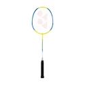 Rakieta do badmintona Yonex Nanoflare 100 Yellow/Blue