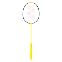 Rakieta do badmintona Yonex Nanoflare 1000 Game