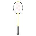 Rakieta do badmintona Yonex Nanoflare 1000 Play