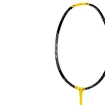 Rakieta do badmintona Yonex Nanoflare 1000 Z