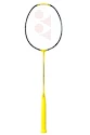 Rakieta do badmintona Yonex Nanoflare 1000 Z