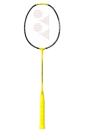 Rakieta do badmintona Yonex Nanoflare 1000 Z