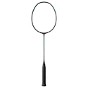 Rakieta do badmintona Yonex Nanoflare 170 Light Black/Blue