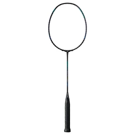 Rakieta do badmintona Yonex Nanoflare 170 Light Black/Blue