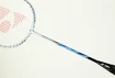 Rakieta do badmintona Yonex Nanoflare 600