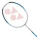 Rakieta do badmintona Yonex Nanoflare 600