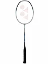 Rakieta do badmintona Yonex Nanoflare 600