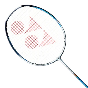 Rakieta do badmintona Yonex Nanoflare 600