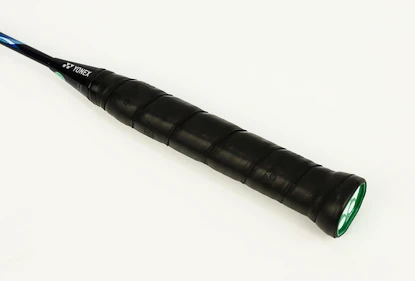 Rakieta do badmintona Yonex Nanoflare 600