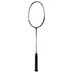 Rakieta do badmintona Yonex Nanoflare 700 Cyan