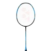 Rakieta do badmintona Yonex Nanoflare 700 Cyan