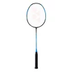 Rakieta do badmintona Yonex Nanoflare 700 Cyan