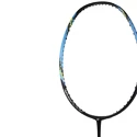 Rakieta do badmintona Yonex Nanoflare 700 Cyan