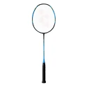 Rakieta do badmintona Yonex Nanoflare 700 Cyan