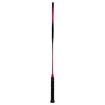 Rakieta do badmintona Yonex Nanoflare 700 Magenta