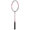 Rakieta do badmintona Yonex Nanoflare 700 Magenta