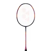 Rakieta do badmintona Yonex Nanoflare 700 Magenta