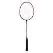 Rakieta do badmintona Yonex Nanoflare 700 Magenta