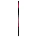 Rakieta do badmintona Yonex Nanoflare 700 Magenta