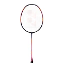 Rakieta do badmintona Yonex Nanoflare 700 Magenta