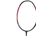 Rakieta do badmintona Yonex Nanoflare 700 Magenta