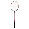 Rakieta do badmintona Yonex Nanoflare 700 Magenta