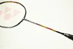 Rakieta do badmintona Yonex Nanoflare 800