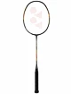 Rakieta do badmintona Yonex Nanoflare 800