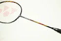 Rakieta do badmintona Yonex Nanoflare 800