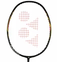 Rakieta do badmintona Yonex Nanoflare 800