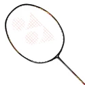 Rakieta do badmintona Yonex Nanoflare 800