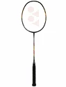 Rakieta do badmintona Yonex Nanoflare 800