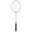 Rakieta do badmintona Yonex Nanoflare 800 Play