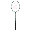 Rakieta do badmintona Yonex Nanoflare 800 Play