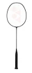 Rakieta do badmintona Yonex Nanoflare 800 Pro