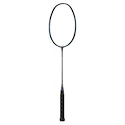 Rakieta do badmintona Yonex Nanoflare 800 Pro