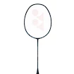 Rakieta do badmintona Yonex Nanoflare 800 Tour