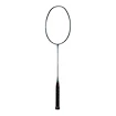 Rakieta do badmintona Yonex Nanoflare 800 Tour