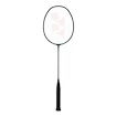 Rakieta do badmintona Yonex Nanoflare 800 Tour