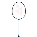 Rakieta do badmintona Yonex Nanoflare 800 Tour