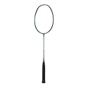 Rakieta do badmintona Yonex Nanoflare 800 Tour