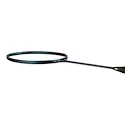 Rakieta do badmintona Yonex Nanoflare 800 Tour